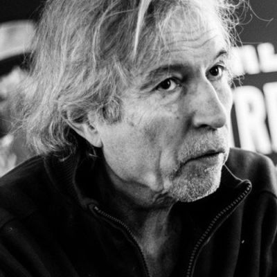 jacques-doillon